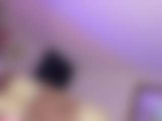 Live cam show with latinwondercockts - Ejaculation on slutload
