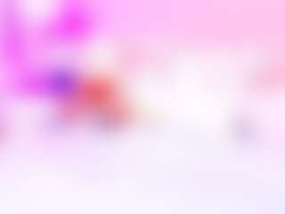 Live cam show with latinwondercockts - Black Hair on luckytryst.com