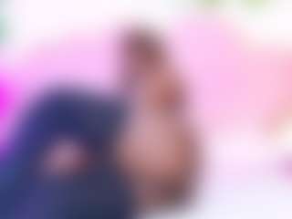 Live cam show with latinwondercockts - Fake Tits on Fapmatic.com