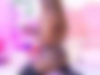 Live cam show with latinwondercockts - Gray Eyes on googirlz