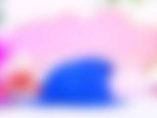 latinwondercockts's Live Sex Cam Show