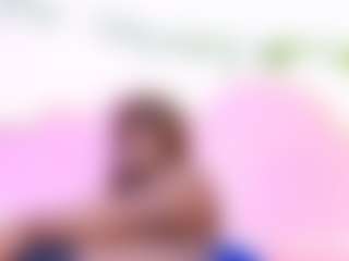 latinwondercockts's Live Sex Cam Show