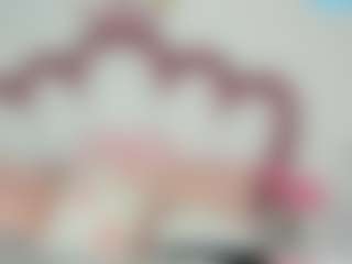 latinwondercockts's Live Sex Cam Show