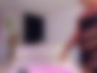 latinwondercockts's Live Sex Cam Show