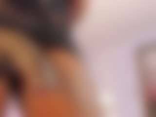 latinwondercockts's Live Sex Cam Show