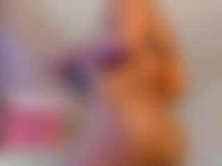 latinwondercockts's Live Sex Cam Show