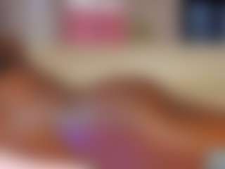 Live cam show with latinwondercockts - Gray Eyes on xplaylive.com