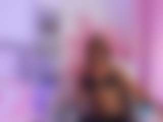 latinwondercockts's Live Sex Cam Show