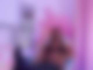 latinwondercockts's Live Sex Cam Show