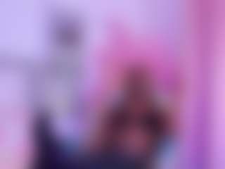 latinwondercockts's Live Sex Cam Show
