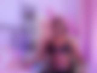 latinwondercockts's Live Sex Cam Show