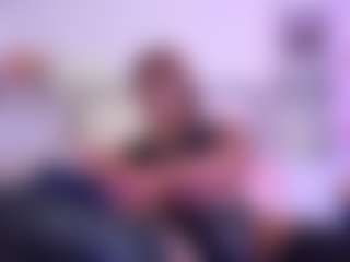 latinwondercockts's Live Sex Cam Show