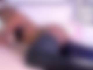 latinwondercockts's Live Sex Cam Show