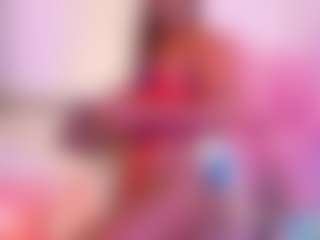 latinwondercockts's Live Sex Cam Show