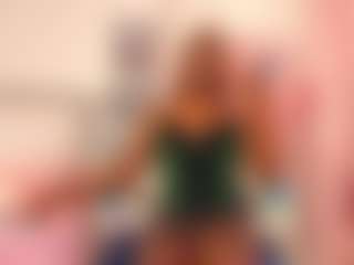 Live cam show with latinwondercockts - Gray Eyes on StripNow