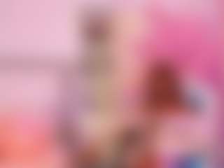 Live cam show with latinwondercockts - Gray Eyes on Camsoda