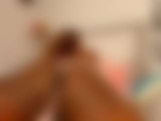 latinwondercockts's Live Sex Cam Show