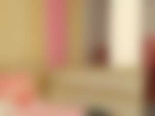 Live cam show with latinwondercockts - Gray Eyes on madthumbs