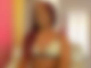 Live cam show with latinwondercockts - Gray Eyes on Camsoda