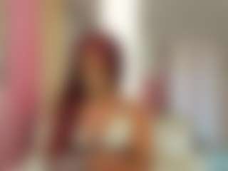Live cam show with latinwondercockts - Gray Eyes on Camsoda