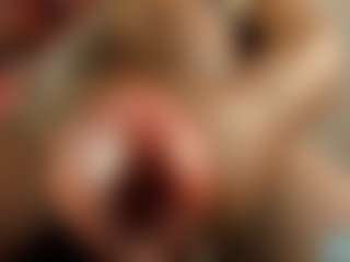 Live cam show with latinwondercockts - Gray Eyes on Camsoda