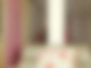 Live cam show with latinwondercockts - Gray Eyes on Camsoda