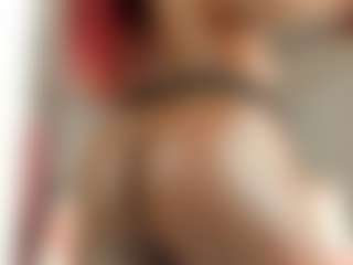 Live cam show with latinwondercockts - Gray Eyes on Camsoda