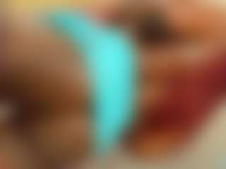 Live cam show with latinwondercockts - Gray Eyes on Camsoda