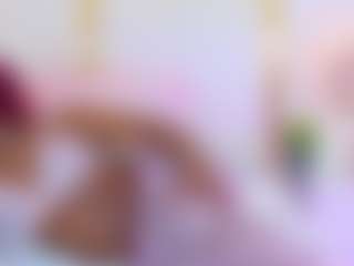 Live cam show with latinwondercockts - Gray Eyes on Camsoda