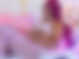 latinwondercockts's Live Sex Cam Show