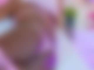 Live cam show with latinwondercockts - Cumshot on Camsoda