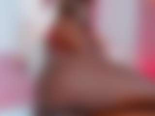latinwondercockts's Live Sex Cam Show