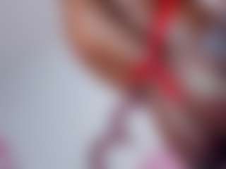 latinwondercockts's Live Sex Cam Show