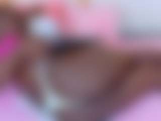 latinwondercockts's Live Sex Cam Show