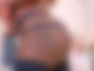 Live cam show with latinwondercockts - Drinking on Hubzter Live