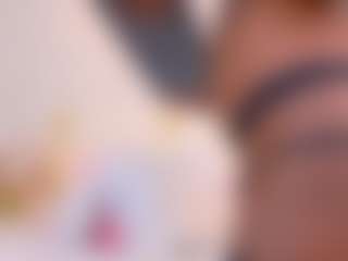 Live cam show with latinwondercockts - HD on SinfulBabes