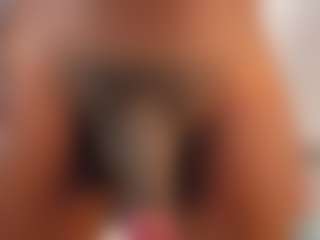 Live cam show with latinwondercockts - Tease on Nude Chat * 1 On 1 Webcam Sex * Live Cam Show