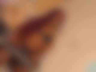 Live cam show with latinwondercockts - Gray Eyes on sexylive.show
