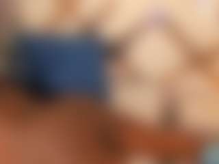 Live cam show with latinwondercockts - Gray Eyes on Camming Site