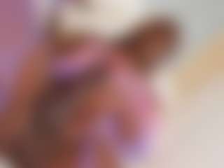 Live cam show with latinwondercockts - Drinking on Strip Flash - Live Sex Shows