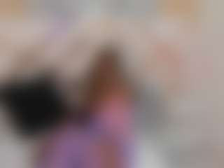 latinwondercockts's Live Sex Cam Show
