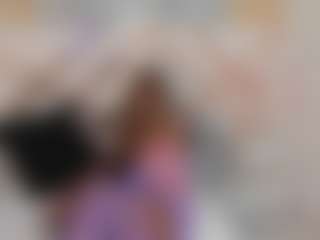 latinwondercockts's Live Sex Cam Show