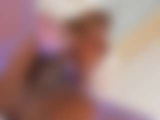 latinwondercockts's Live Sex Cam Show