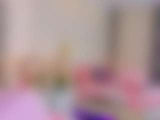 latinwondercockts's Live Sex Cam Show