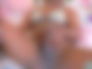latinwondercockts's Live Sex Cam Show