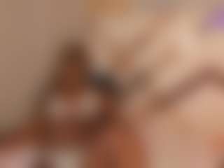 Live cam show with latinwondercockts - Facial Piercings on Camsoda
