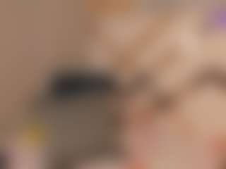 Show de cam sexual en vivo de latinwondercockts