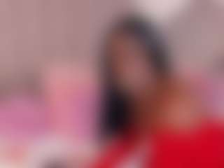 Live cam show with latinwondercockts - Gray Eyes on intimatelivegirls.com