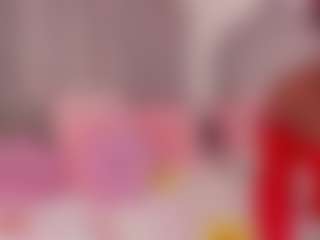 Live cam show with latinwondercockts - Gray Eyes on LiveSexCams6