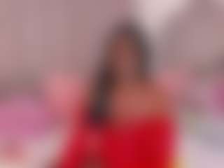Live cam show with latinwondercockts - Black Hair on Camsoda